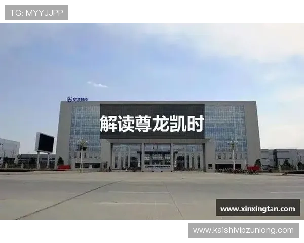 凯时尊龙网页登录指南详解，帮助新手快速注册登录并掌握丰富的游戏玩法技巧