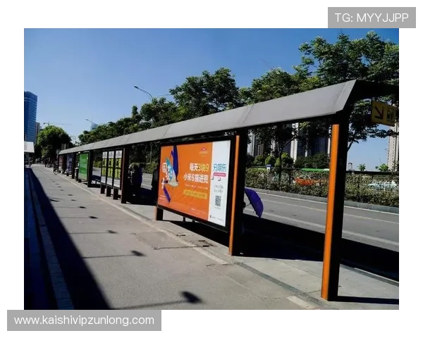 尊龙d88官网安全保障措施，确保每位玩家的账号信息安全