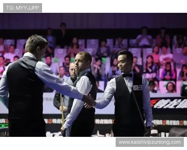 尊龙体育下载官网app登录遇到问题的解决方案与技术支持