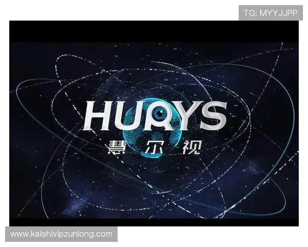 尊龙人生就是博电脑版免费下载使用指南帮助新手快速上手游戏操作