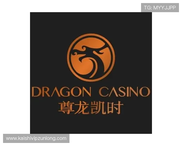 尊龙凯时人生就是搏网址探索游戏中的财富密码，助你实现从普通玩家到高手的华丽转变