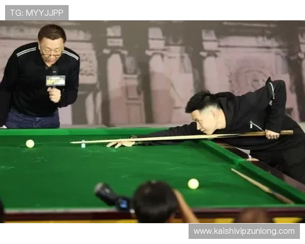 尊龙体育集团在体育赛事中的合作与创新，推动体育产业数字化转型的关键策略