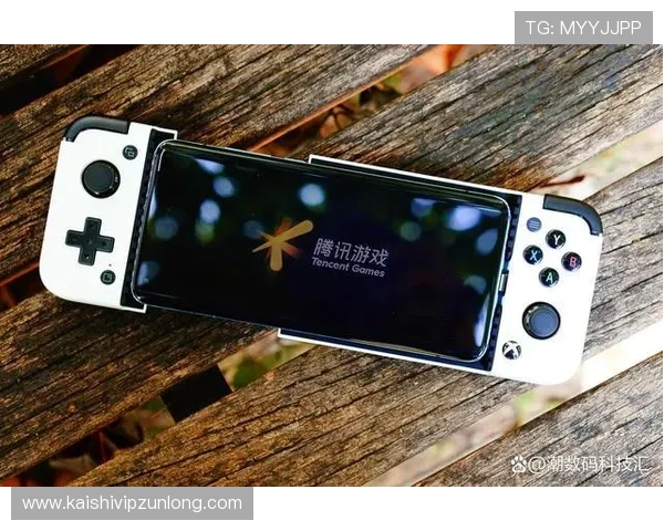 尊龙凯时旗舰厅注册平台支持多种支付方式，方便玩家随时随地轻松存取款项