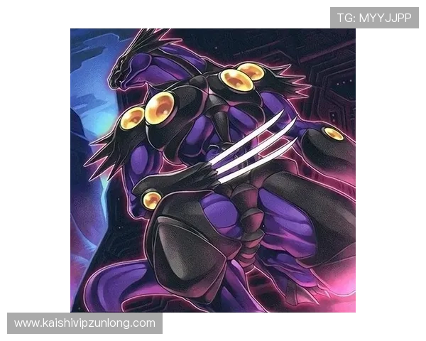 尊龙凯时官网提供最全游戏资源，满足玩家多样化娱乐需求