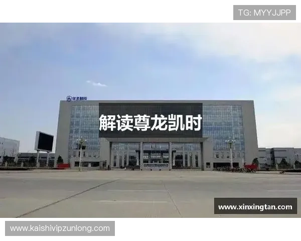 尊龙凯时直播官方平台安全保障措施详解，保障玩家账号与资金安全