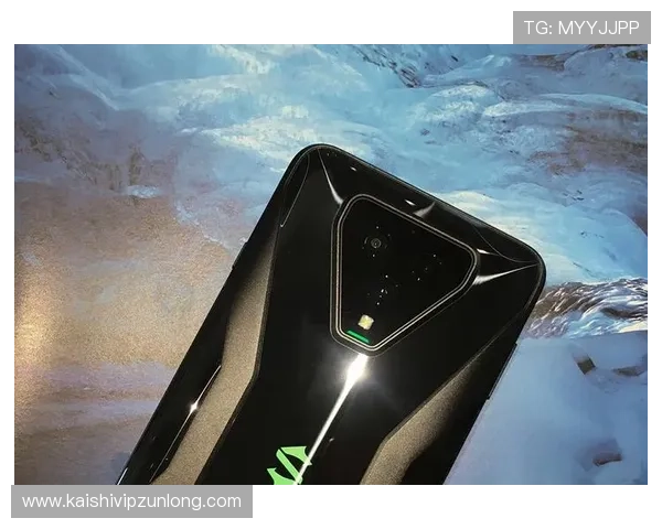 尊龙手机官方客户端下载安卓版最新版本免费下载，畅享极致游戏体验