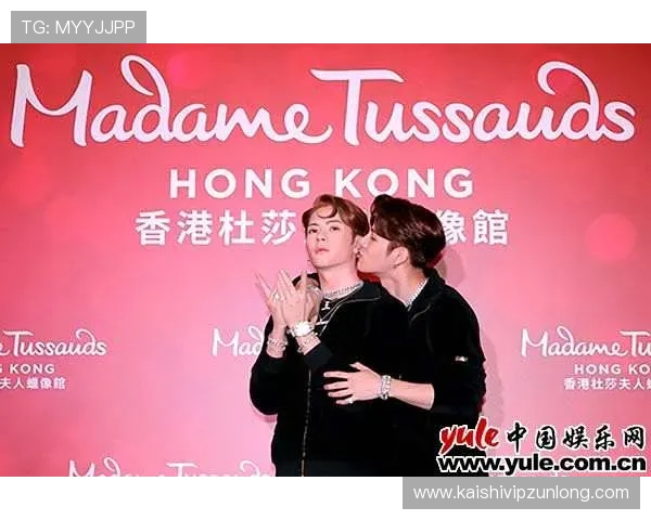 尊龙人生就是博门店：尊享奢华娱乐体验的必备指南与实用攻略