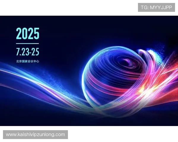 尊龙凯时官方手机版优化了游戏加载速度，确保玩家体验更加流畅顺畅