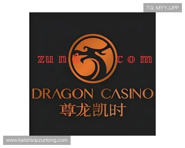 畅游官网入口：尊龙时凯带你走进搏击人生的精彩世界