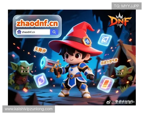 长8娱乐最新技术保障，确保每一位玩家都能享受安全稳定的游戏环境