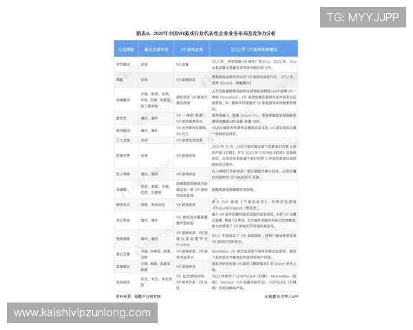 尊龙凯时网娱乐行业竞争格局与市场份额分析助你把握行业动态