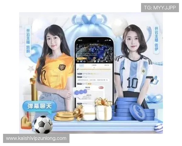 尊龙新版手机app支持多平台同步登录实现随时随地畅玩游戏的完美体验