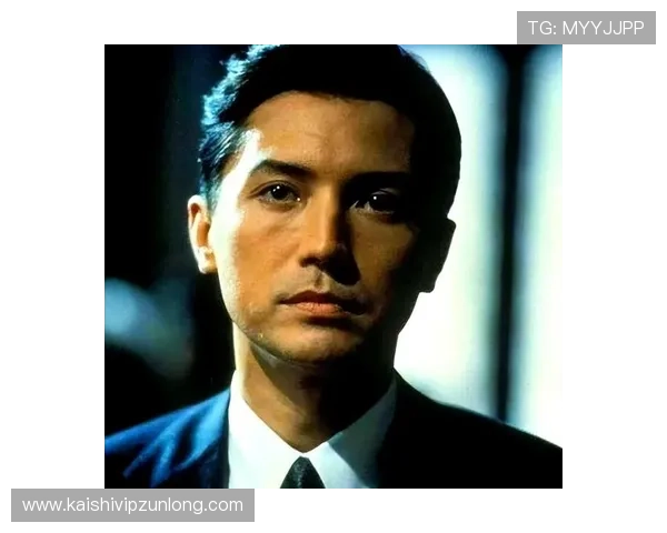 人生就是博尊龙官网：探索人生意义与价值的终极指南