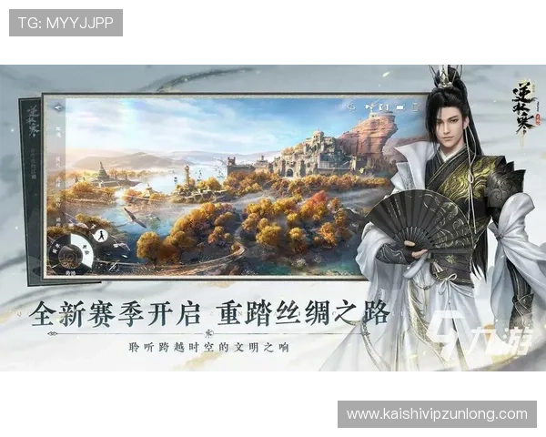 尊龙d88人生就是博首页详细介绍平台特色、游戏类型以及安全保障措施