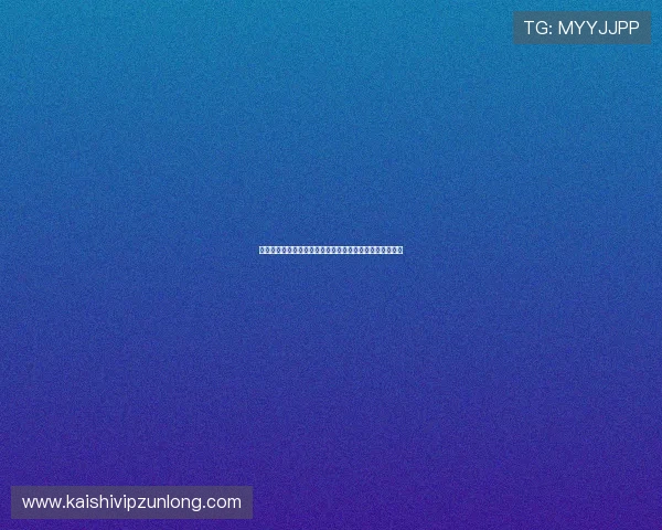伊朗队近期状态变化及其在世界杯中的战术布局与应对策略