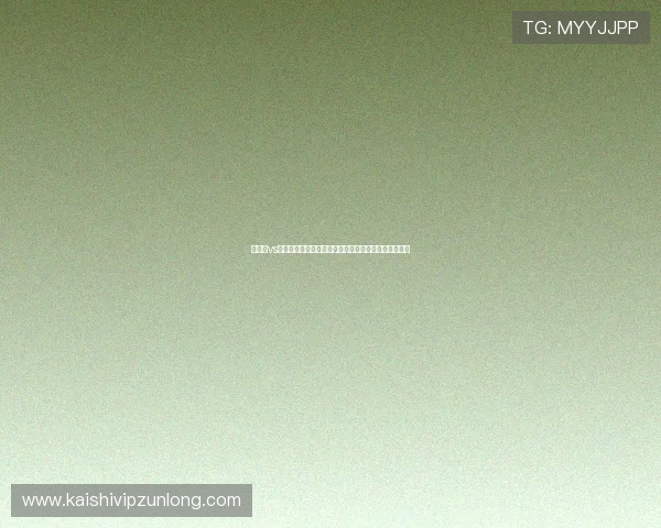 突尼斯vs荷兰世界杯直播在线观看实时更新比赛动态与比分分析