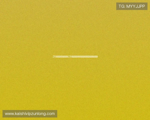 Z6就是博地址：如何通过Z6就是博地址获取世界杯实时比分和赛事高清直播