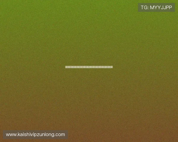 凯时尊龙人生就是博游戏提供世界杯赛程安排与比赛结果一站式查询服务