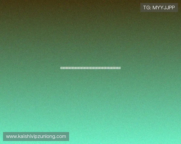尊龙人生就是博首页介绍：安全保障措施与账号保护策略，确保玩家游戏过程中的信息安全