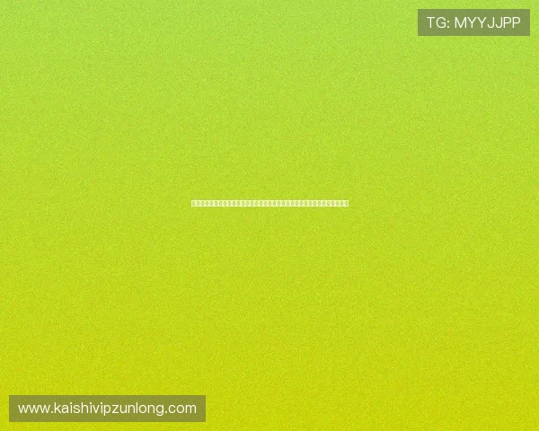 尊龙体育官方版下载安装教程，提供详细操作步骤让用户无忧使用体育娱乐平台